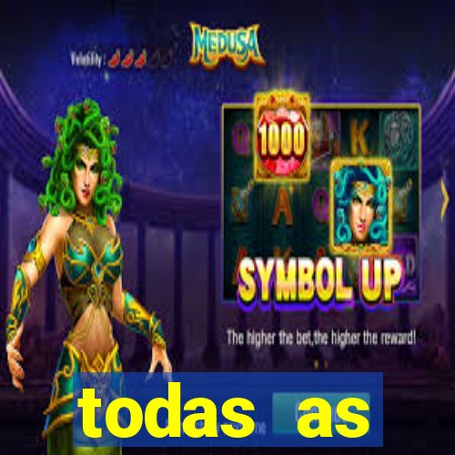 todas as plataformas de jogos